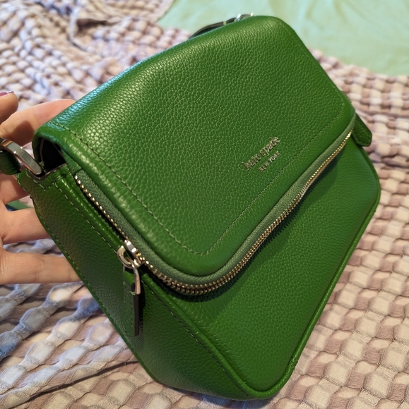 Kate Spade Crossbody - Picture 5 of 5